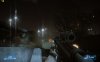 bf3 3.jpg
